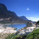 30-balos_laguna