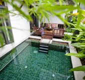 Anantara Lawana