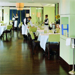 Balmoral hotel 9