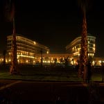 Club Voyage Belek Select