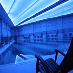 Point Hotel