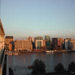 City Inn Westminster