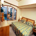 Royal Cliff Beach Resort