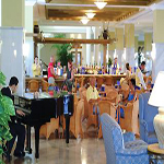 Iberostar Andalucia Playa