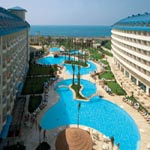 Ardisia Deluxe Hotel