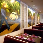 Hard Rock Hotel Pattaya