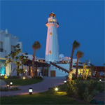 Melia Sinai 11