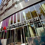 Messe Wien 11