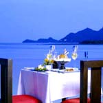 Baan Haad Ngam Boutique Resort