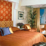 Sheraton Lisboa Hotel & Towers 15