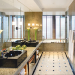 Mandarin Oriental