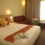 Novotel Bangkok on Siam Square