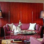 Sofitel Silom Bangkok