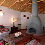 La Comarca
