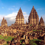 26Djogyakarta