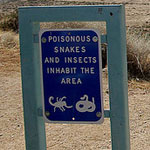 Tucson, AZ