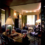 Hyatt Regency