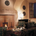 Palazzo Arzaga Hotel