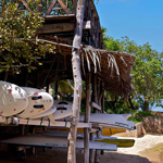 Kipungani