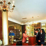 Hotel Estherea 3