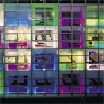 Radisson SAS 8
