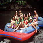 Komaneka Resort