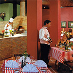 Iberotel Saraya Family Resort 15