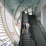 28 transrapid__train_station