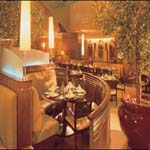 Miramar Hotel