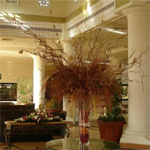 Sea Club 3