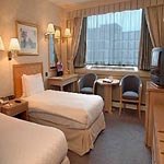 Copthorne Tara
