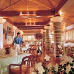 Angkhang Nature Resort