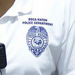 Boca Raton