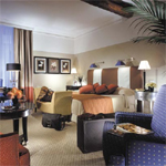 Grand Hotel de la Minerve 10