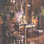 The Westin Palace 6