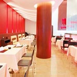Long Beach Garden Hotel & Spa