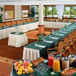 InterContinental