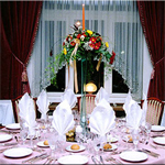 Danubius Hotel Gellert 10