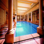 Mandarin Oriental Hong Kong