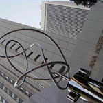 Ana Hotel_8