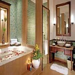 Sheraton Pattaya Resort