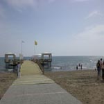Club Voyage Belek Select