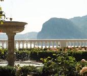 Cap Estel