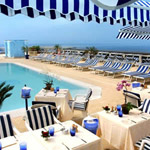 Sheraton