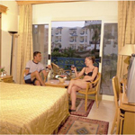 Tropicana Grand Oasis 4
