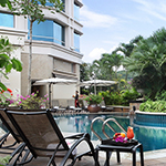 Grand Plaza