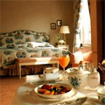 Grand Hotel Sofitel Demeure 2