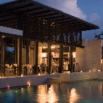 viewpool1