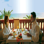 Ra Beach Talasso-Spa