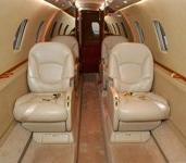 CITATION XLS+